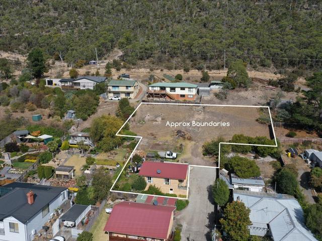 2/88 Glenora Road, TAS 7140