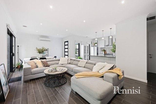 3/31 Fenacre St, VIC 3041