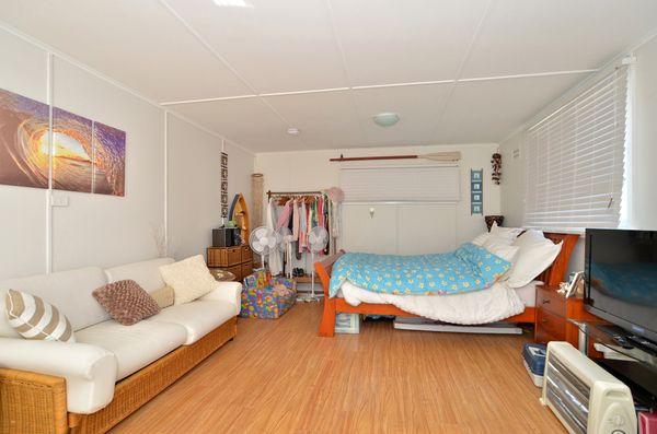 194A Memorial Avenue, NSW 2257