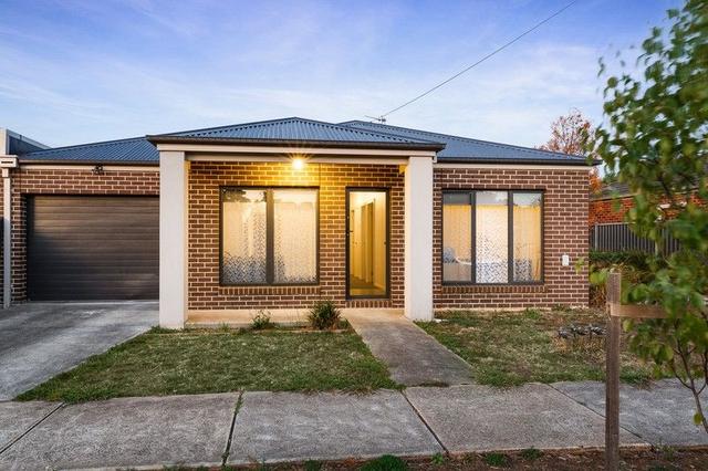 1/68 Wattle Avenue, VIC 3355