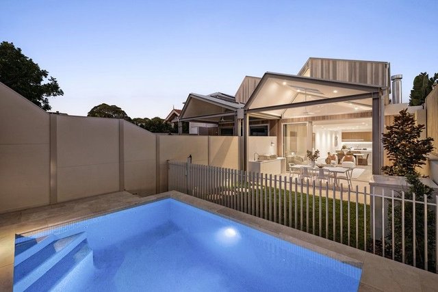 24 Oliver Street, NSW 2096