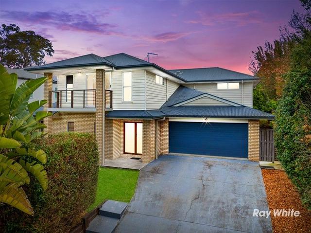 4 Charles Glen Street, QLD 4127