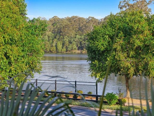 4/12 Azzurra Drive, QLD 4227