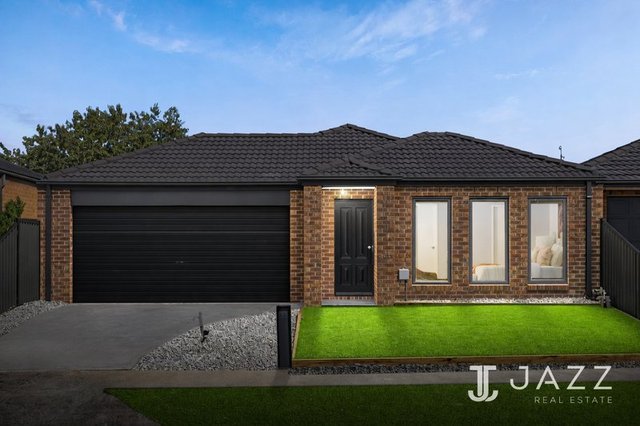 27 Sherrington Grange, VIC 3026