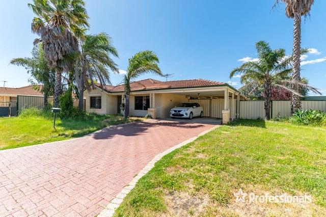 16 Serene Close, WA 6066