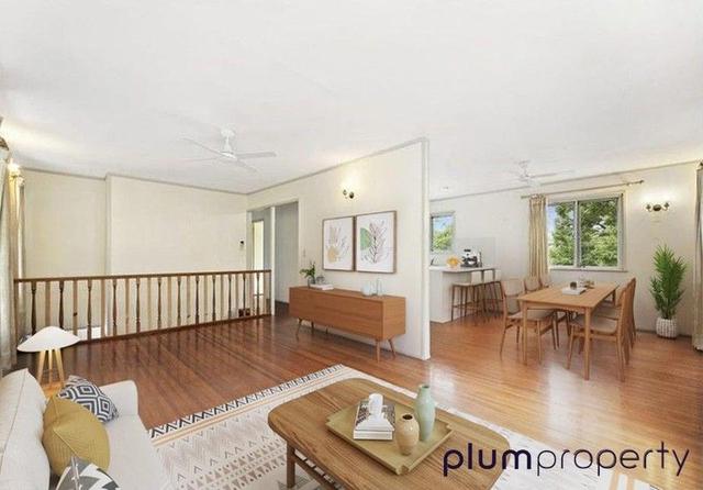16 Byambee Street, QLD 4069
