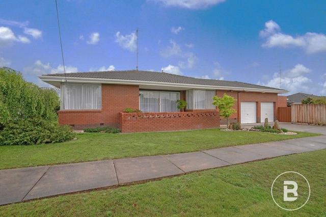 10 Adela Street, VIC 3355