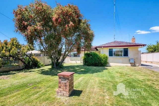 5 Nash Street, WA 6230