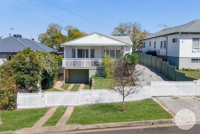 147 Denison Street, NSW 2340