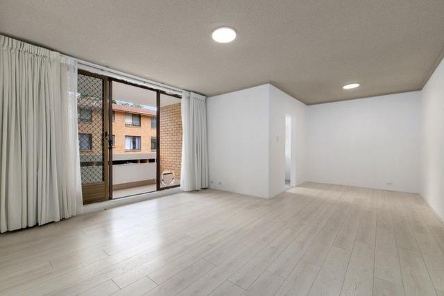 19/22 Tunbridge Street, NSW 2020