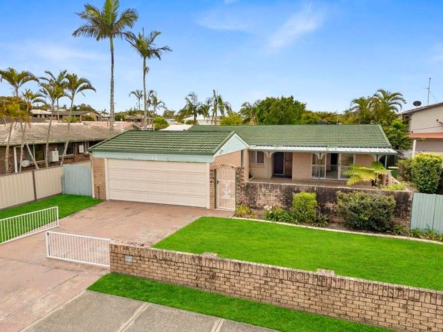 13 Browning Boulevard, QLD 4551