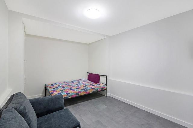 2/306 Bondi Rd, NSW 2022