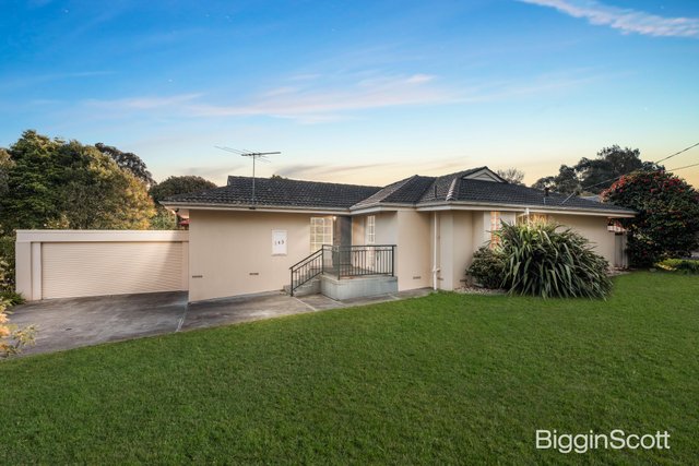 145 Lum Road, VIC 3150