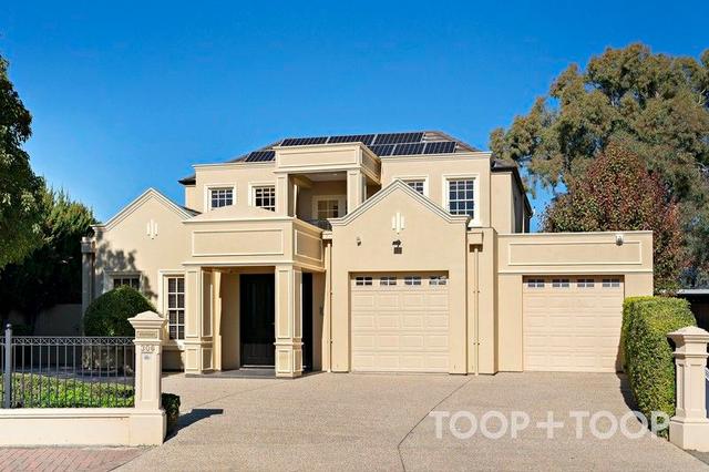 306 Beulah Road, SA 5068