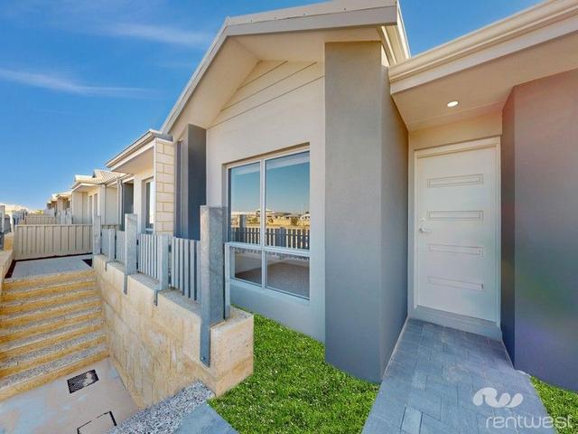 10 Iris Street, WA 6038