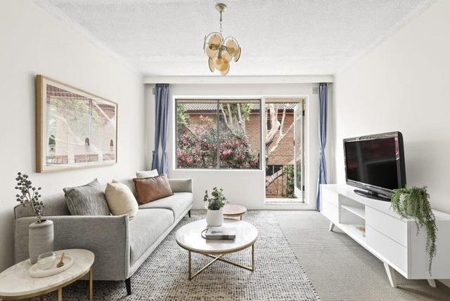 5/10 Henson Street, NSW 2204