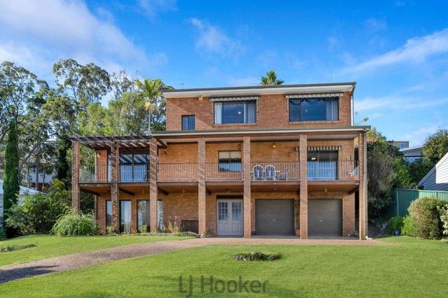 47 Sealand Road, NSW 2283