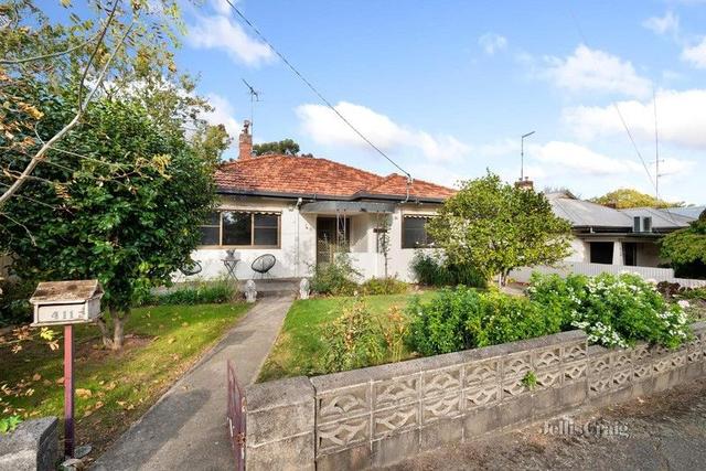 411 Errard Street South, VIC 3350