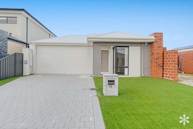 13 Durham Road, WA 6164