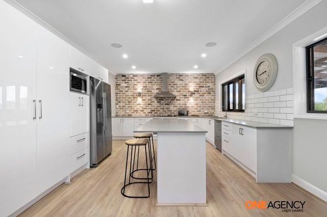 7 Reidy Place, NSW 2330