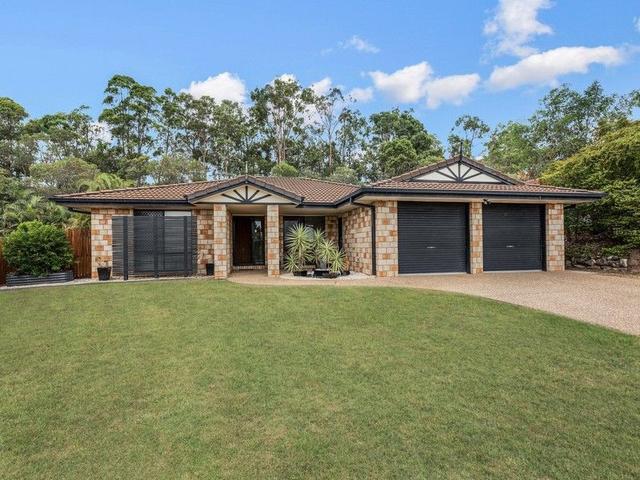 11 Rosehill Court, QLD 4305