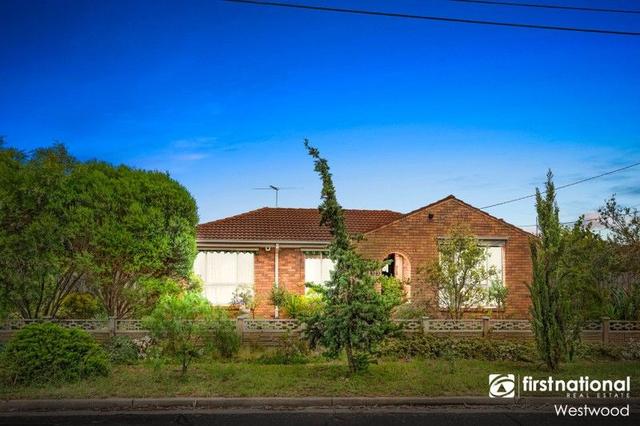 33 Coventry Drive, VIC 3030