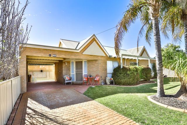 1/905 Fifteenth Street, VIC 3500