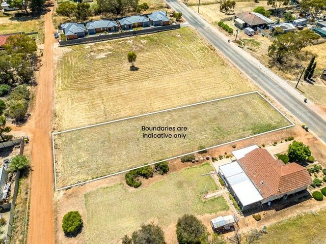 272 Duke Street West, WA 6401