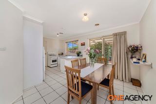 Family/Kitchen