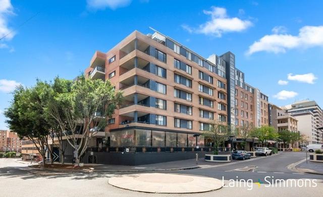 1510/57 Queen St, NSW 2144