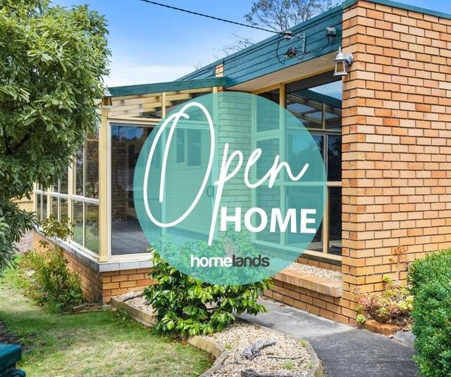 3214 South Arm Road, TAS 7022