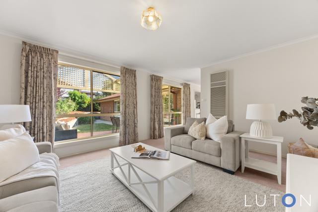 178 Kosciuszko Avenue, ACT 2913