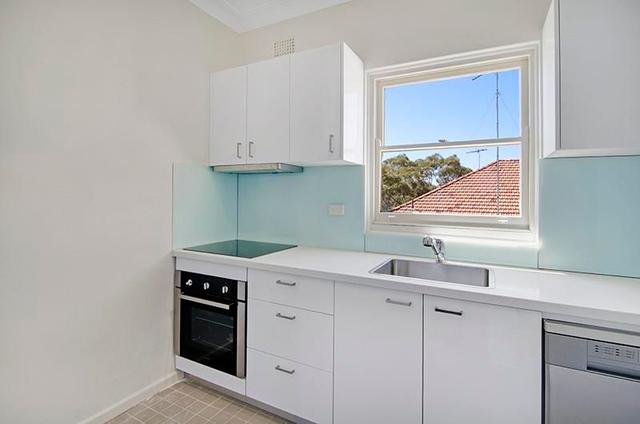 6/21 Botany Street, NSW 2022