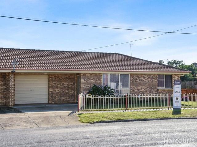 3/17-23 Macquarie Street, TAS 7253