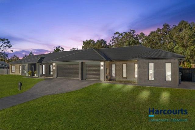 61 Elena Court, QLD 4516