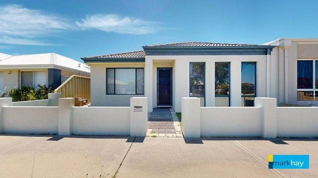 9 Tredegar Street, WA 6036