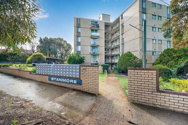 21/26 Stanley Street, WA 6050