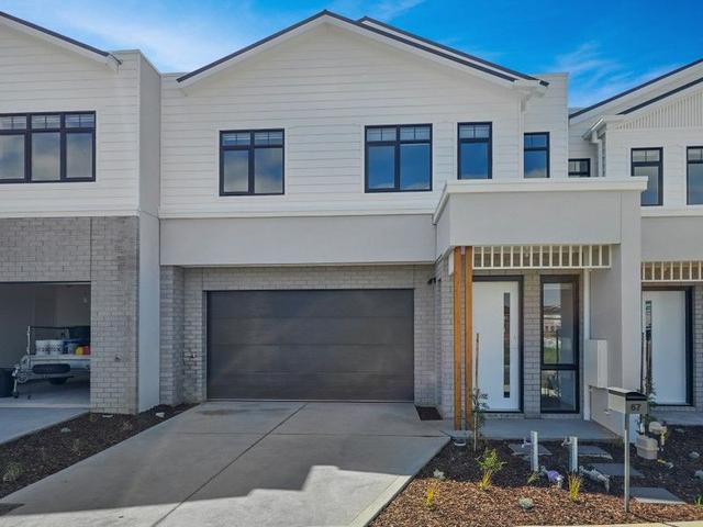 67 Countess Street, VIC 3217