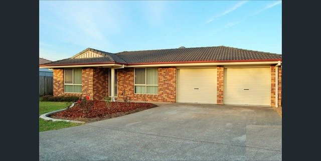 71 Cumberland Crescent, QLD 4118