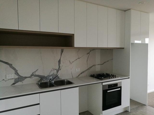 4505/560 Lonsdale Street, VIC 3000