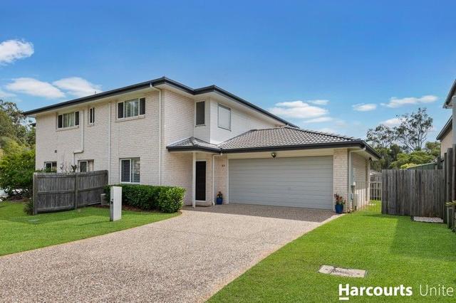 63 Challenor Street, QLD 4509