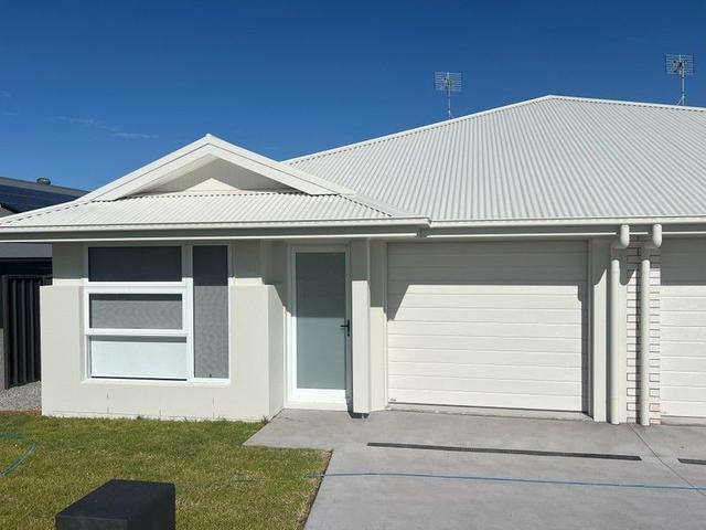 1/13 Kooralbyn Road, NSW 2323