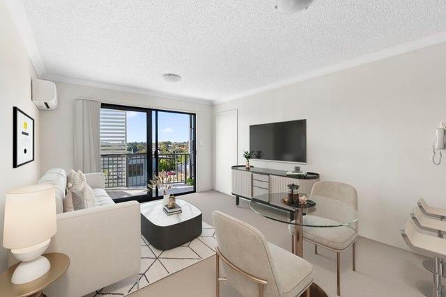 90/35 Morrow Street, QLD 4068