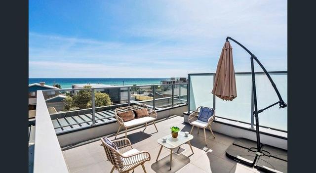 7/6 Harding Avenue, VIC 3196
