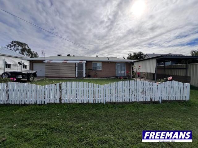 4 Venman Street, QLD 4610