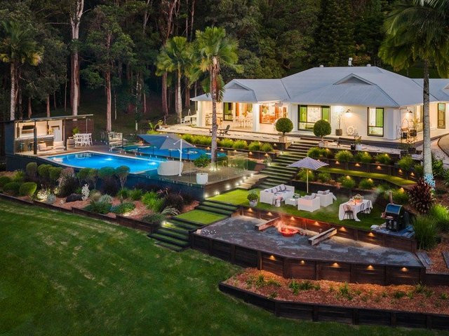 53 MacDonald Road, QLD 4555
