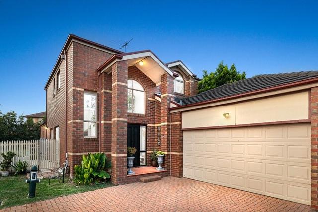 13 Hummingbird Place, VIC 3752