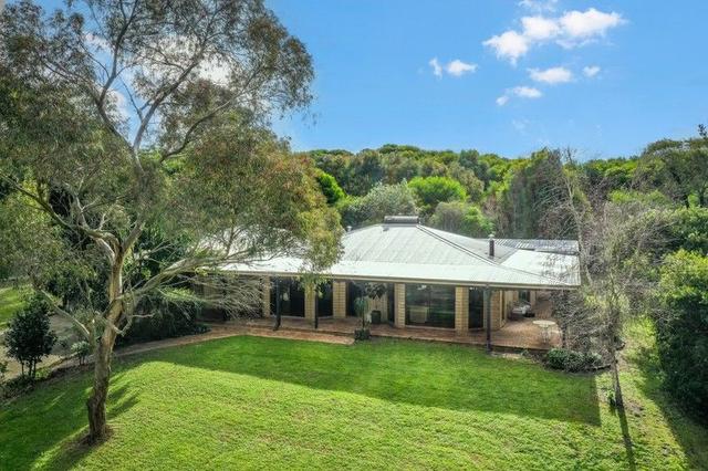 76 Cuming Road, WA 6330
