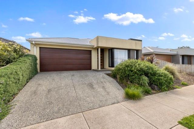 14 Blue Mallee Drive, VIC 3226