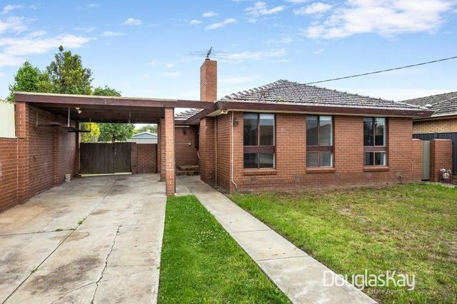 1 Austin Street, VIC 3021